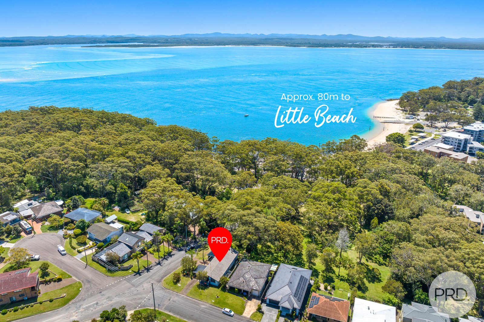 1/10 Dixon Drive NELSON BAY 11
