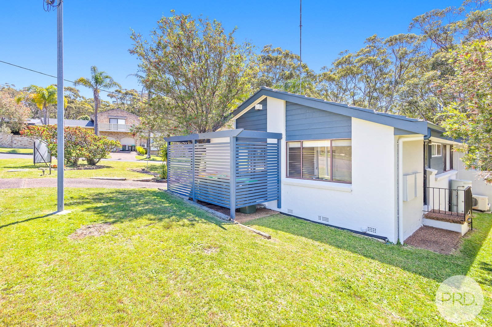 1/10 Dixon Drive NELSON BAY 14