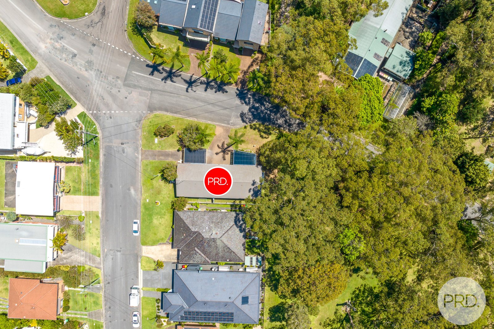 1/10 Dixon Drive NELSON BAY 15