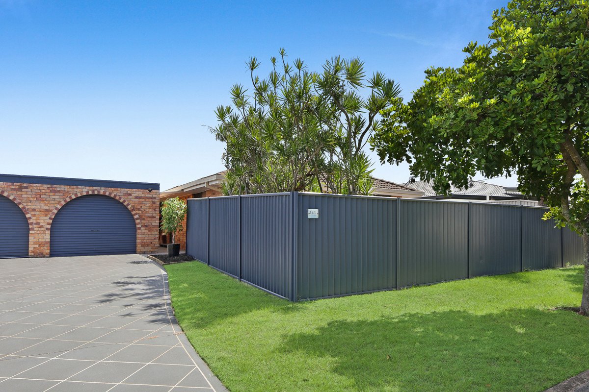 1/10 Doggett Drive Miami 1