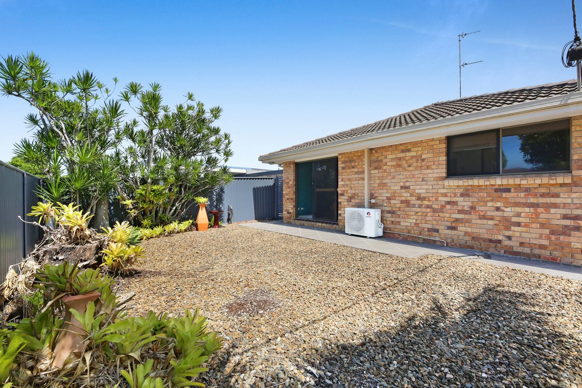 1/10 Doggett Drive Miami 5