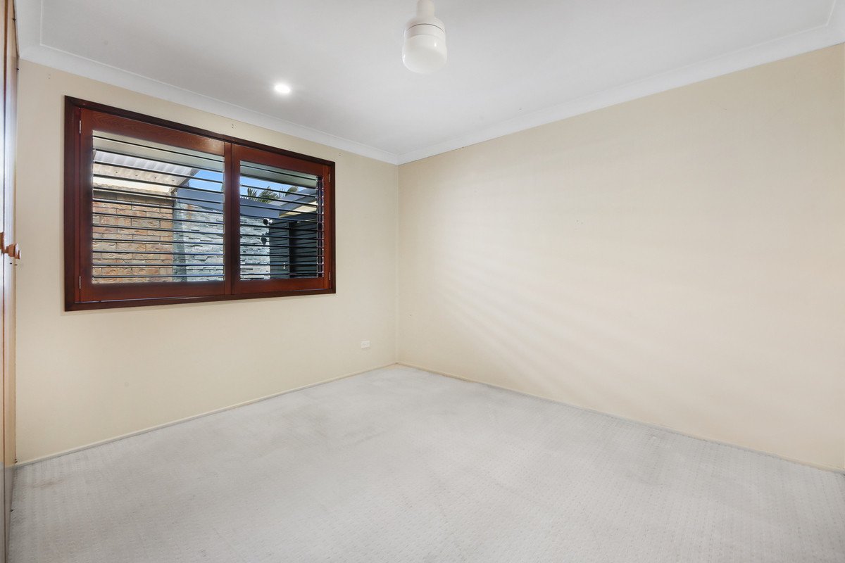 1/10 Doggett Drive Miami 6