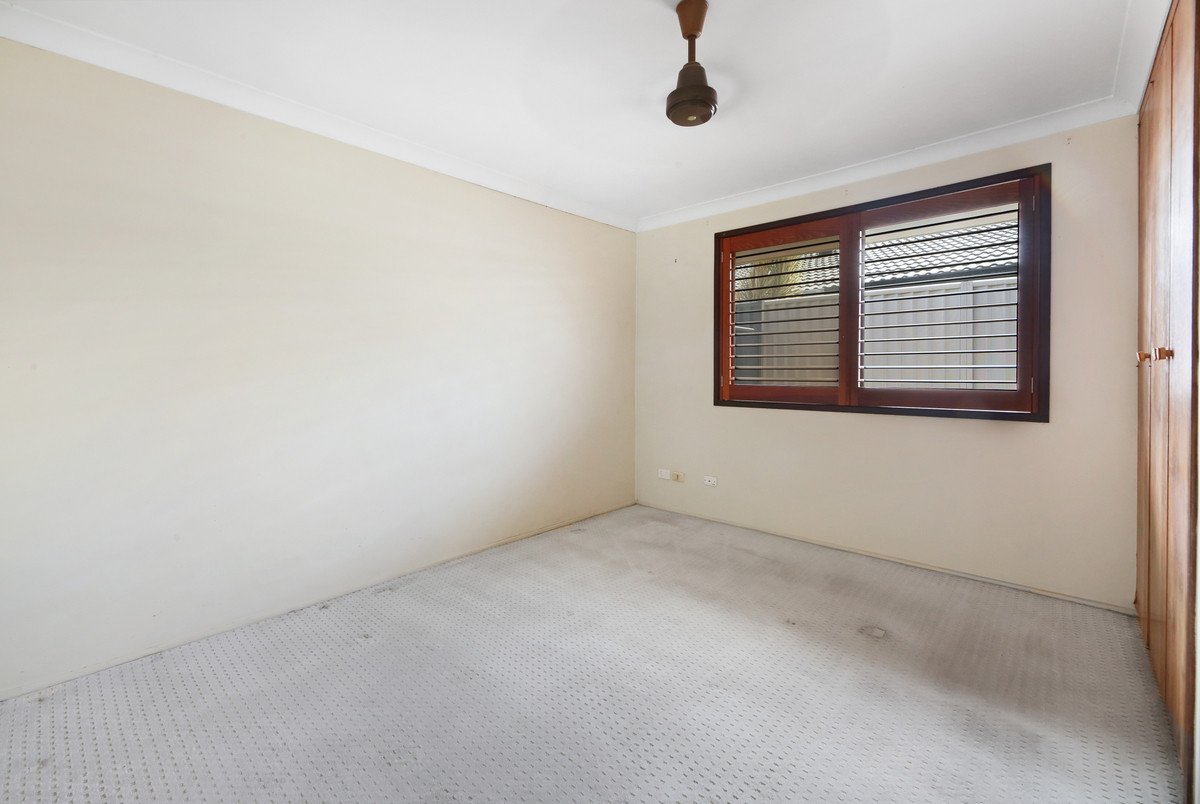 1/10 Doggett Drive Miami 7