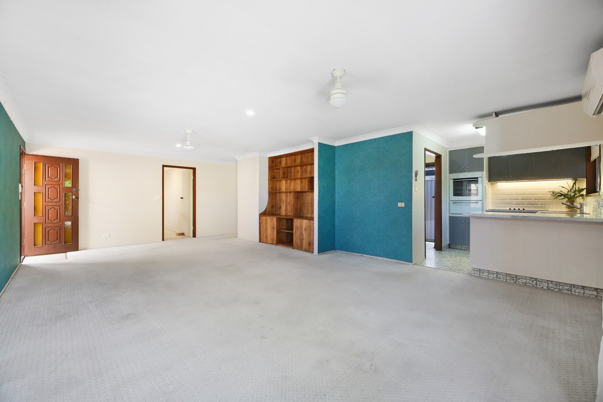 1/10 Doggett Drive Miami 10