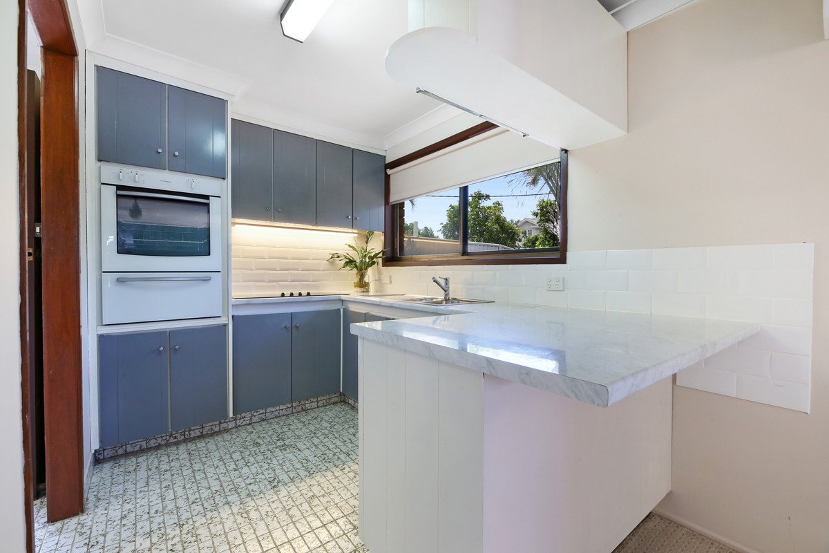 1/10 Doggett Drive Miami 11
