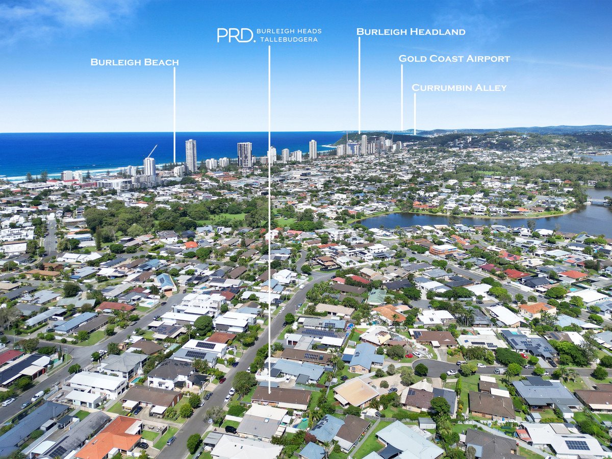 1/10 Doggett Drive Miami 14