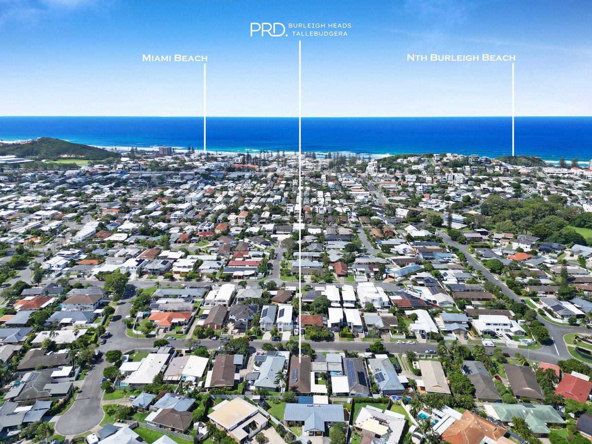 1/10 Doggett Drive Miami 15