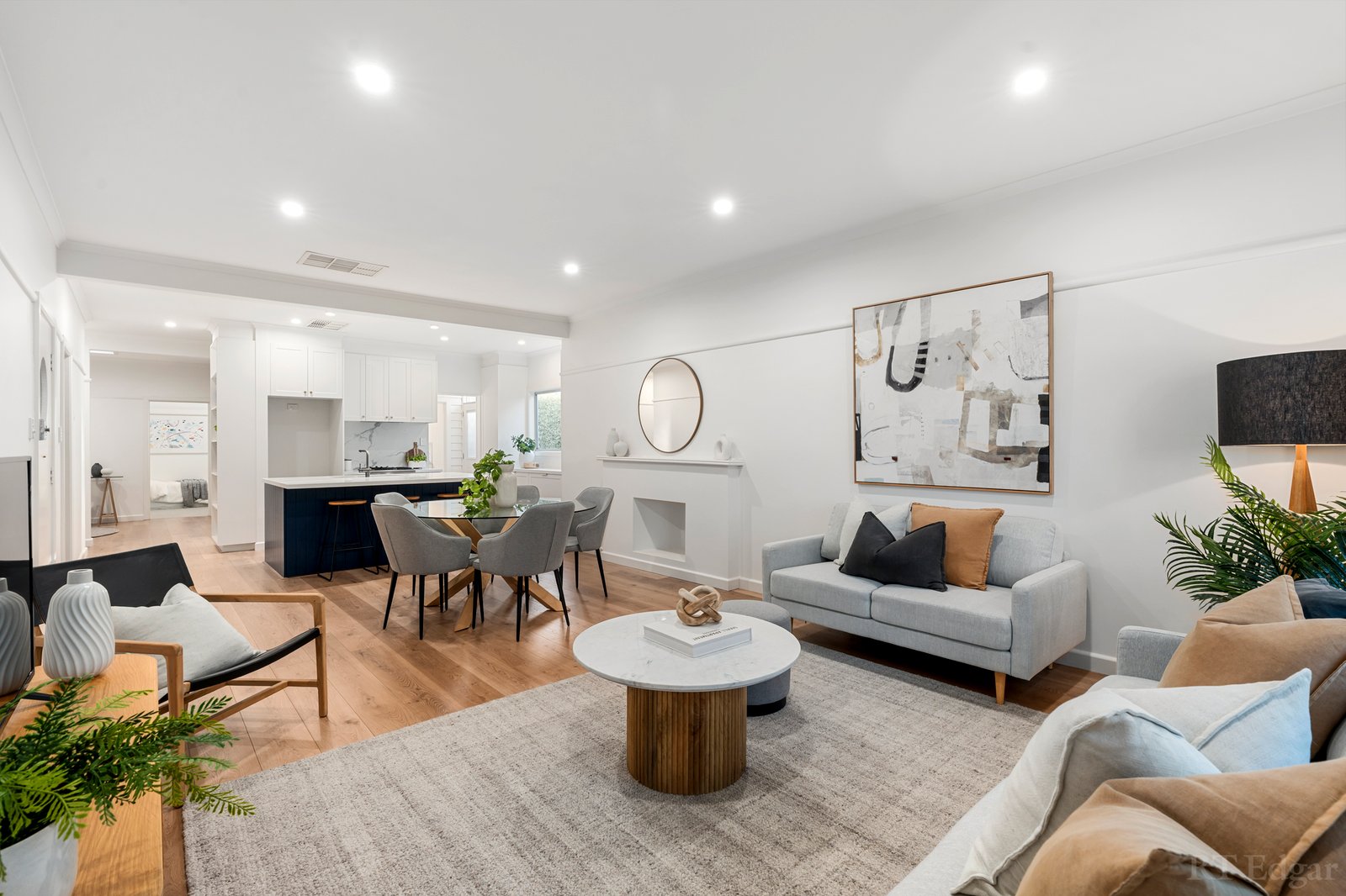 Real Estate and Property in 1/10 Duckham Street, Blackburn, VIC