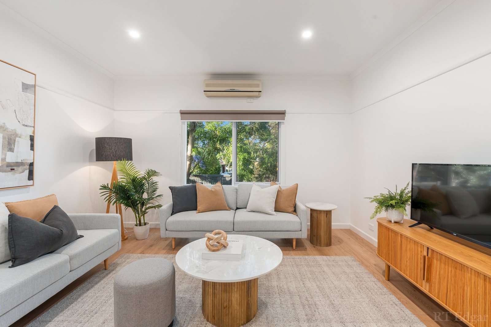 Real Estate and Property in 1/10 Duckham Street, Blackburn, VIC