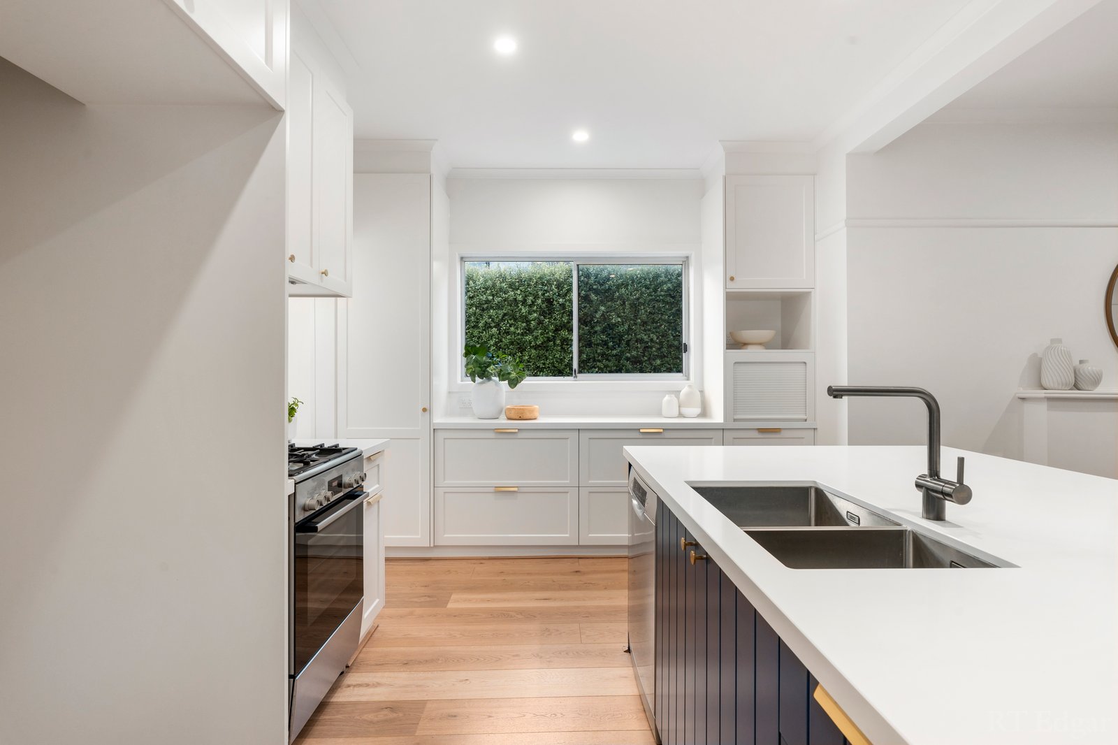 Real Estate and Property in 1/10 Duckham Street, Blackburn, VIC