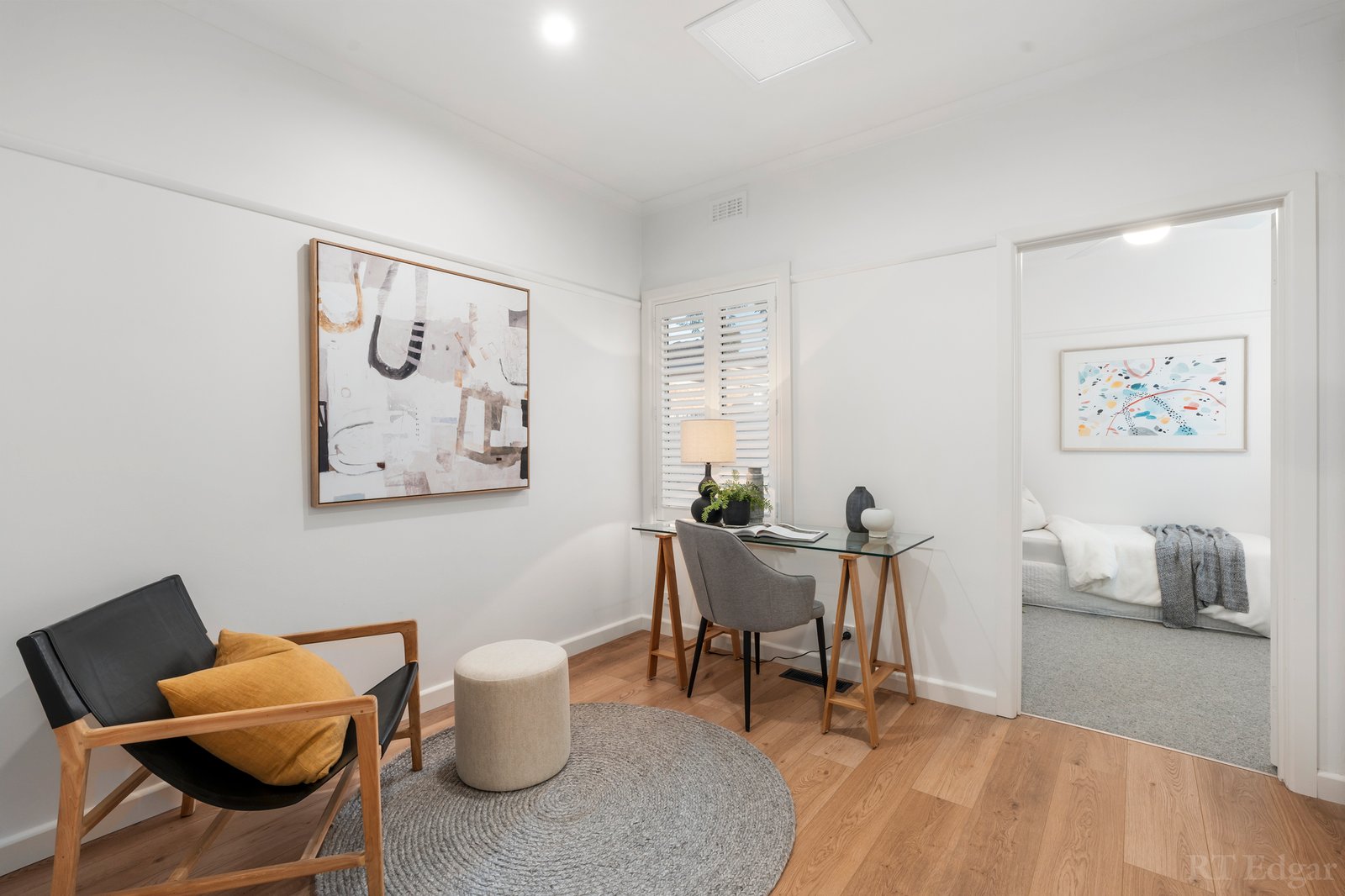 Real Estate and Property in 1/10 Duckham Street, Blackburn, VIC