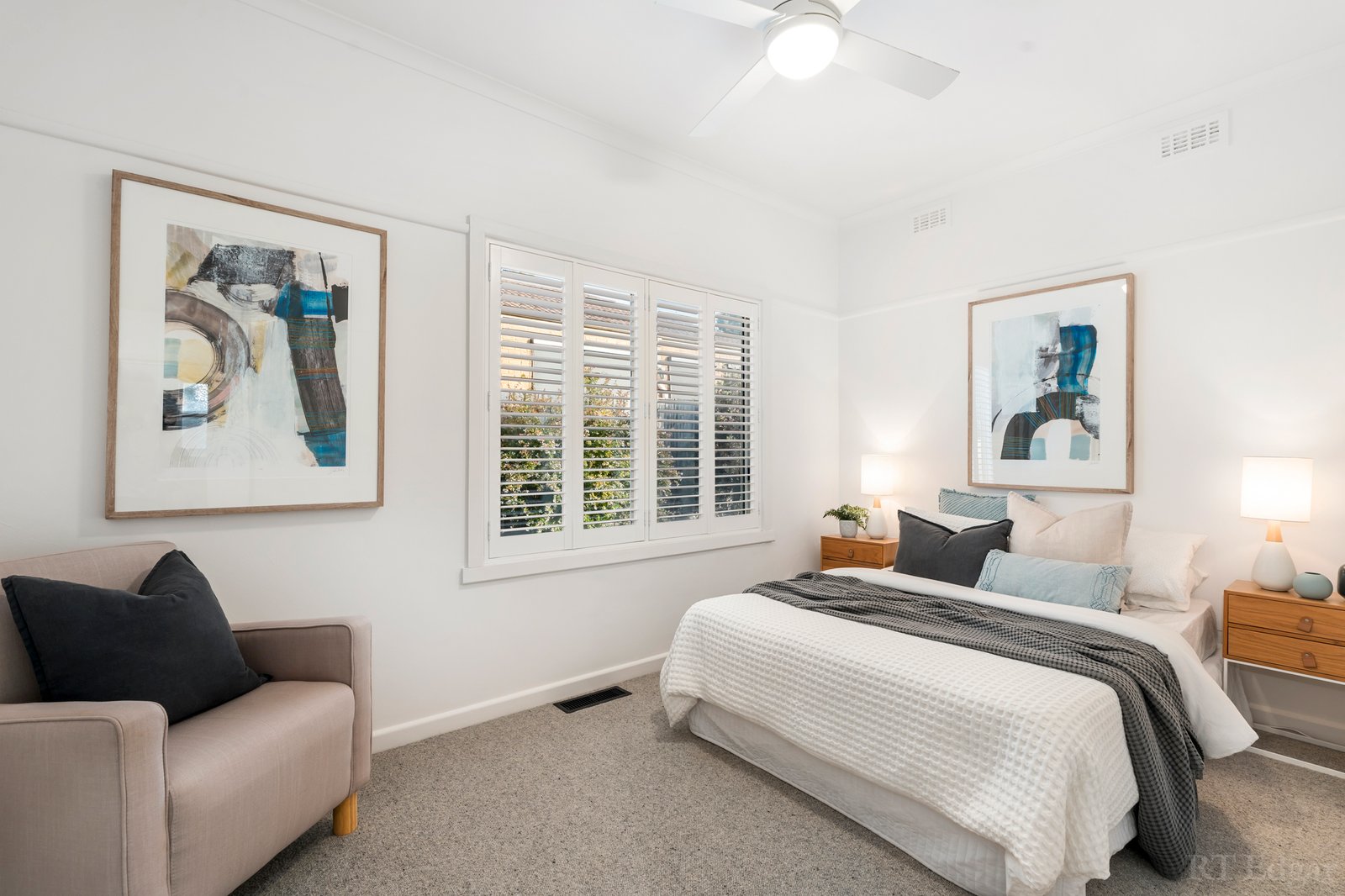 Real Estate and Property in 1/10 Duckham Street, Blackburn, VIC