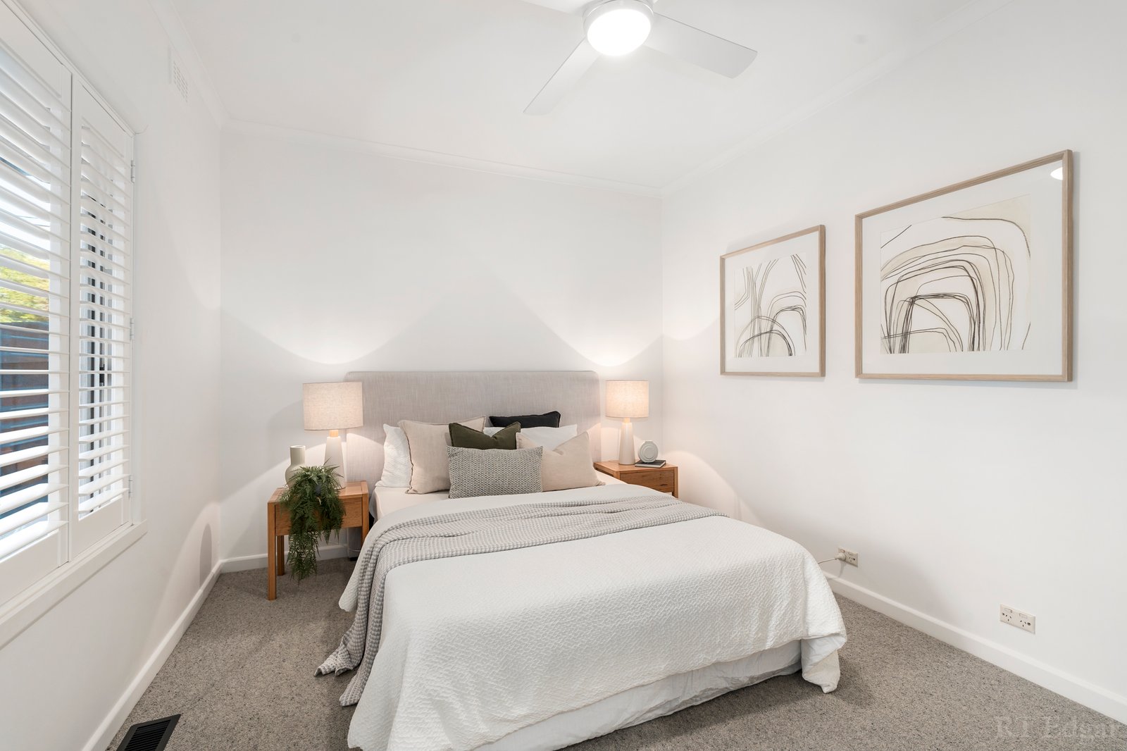 Real Estate and Property in 1/10 Duckham Street, Blackburn, VIC