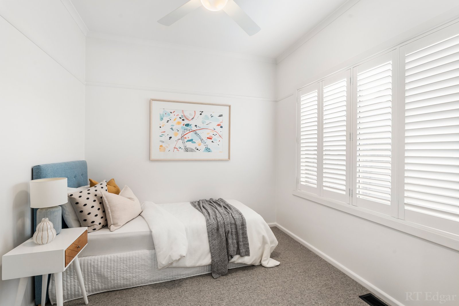 Real Estate and Property in 1/10 Duckham Street, Blackburn, VIC