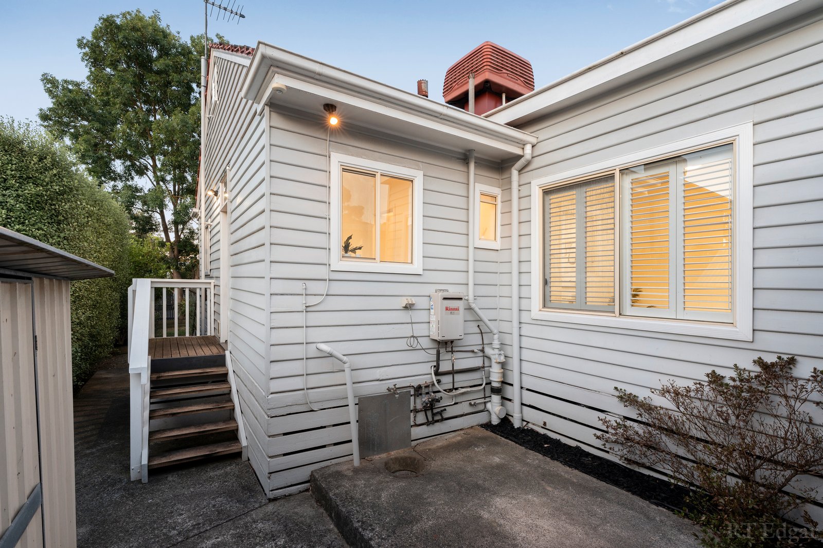 Real Estate and Property in 1/10 Duckham Street, Blackburn, VIC