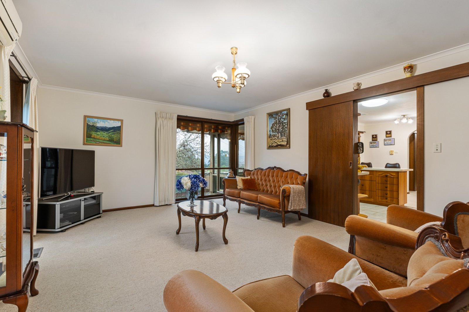 Gallery: 110 Duggan Street