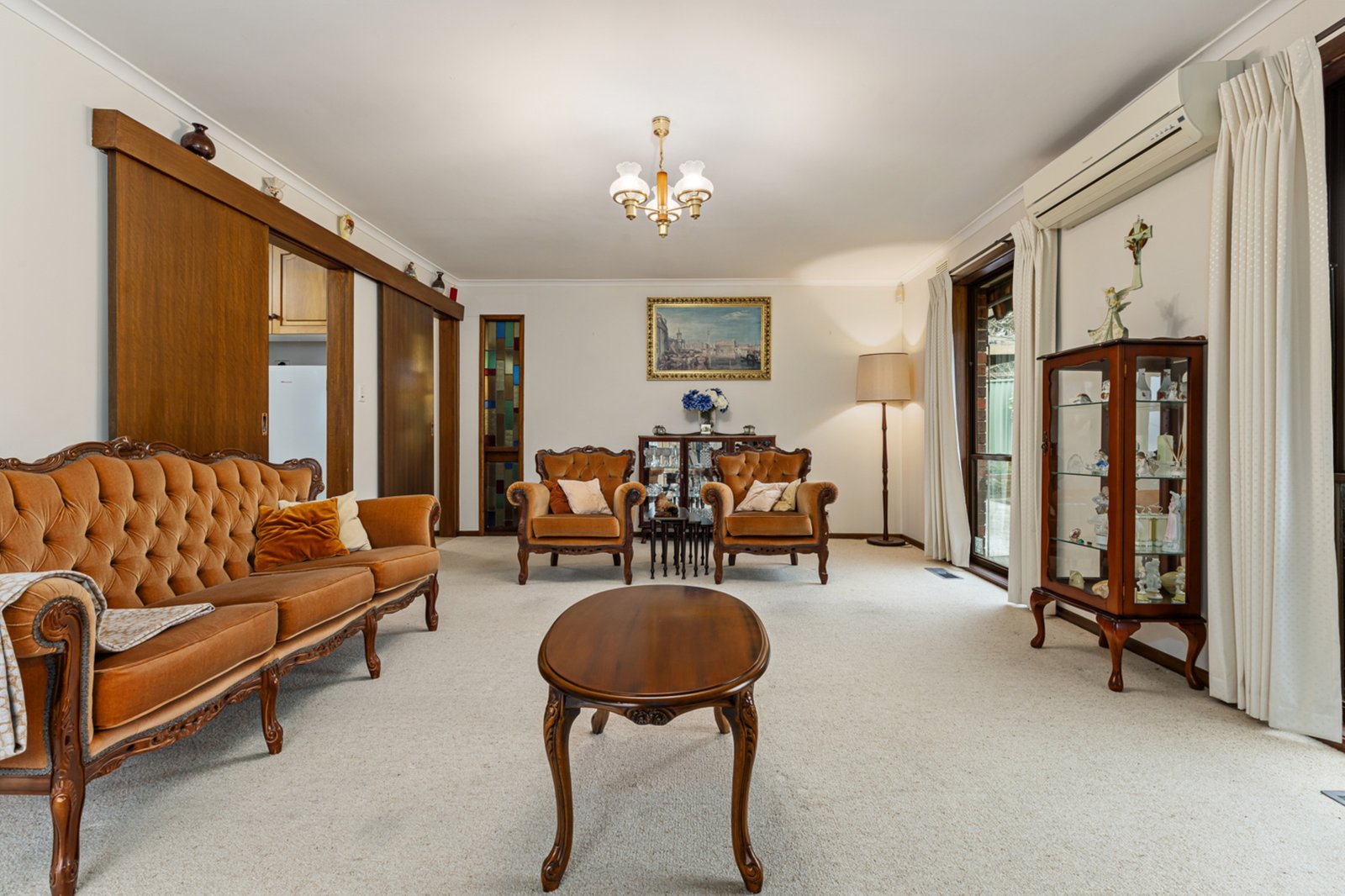 Gallery: 110 Duggan Street