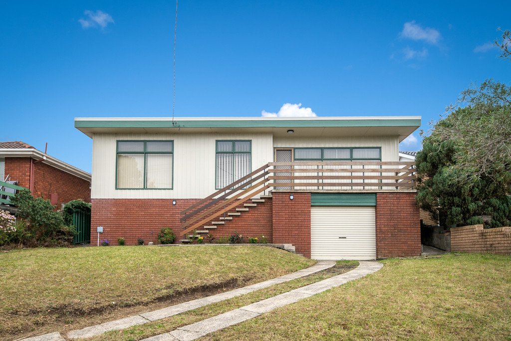 110 Edgeworth Ave  KANAHOOKA 1