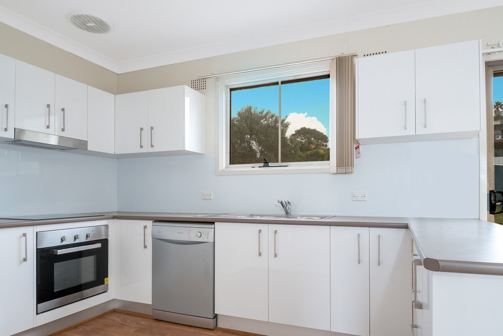 110 Edgeworth Ave  KANAHOOKA 2