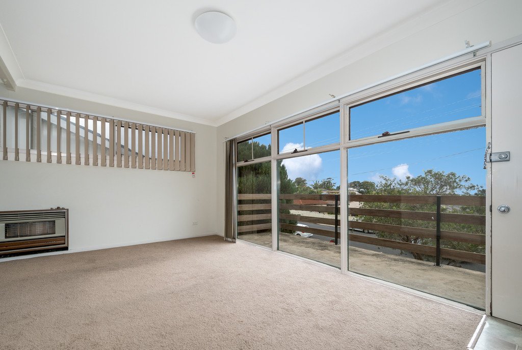 110 Edgeworth Ave  KANAHOOKA 3