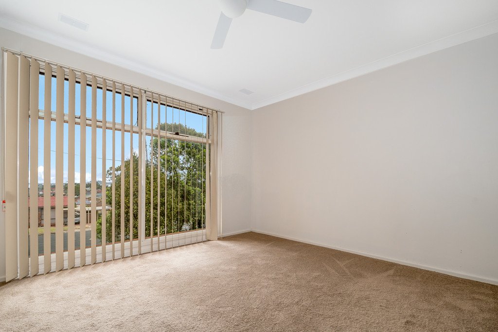 110 Edgeworth Ave  KANAHOOKA 6