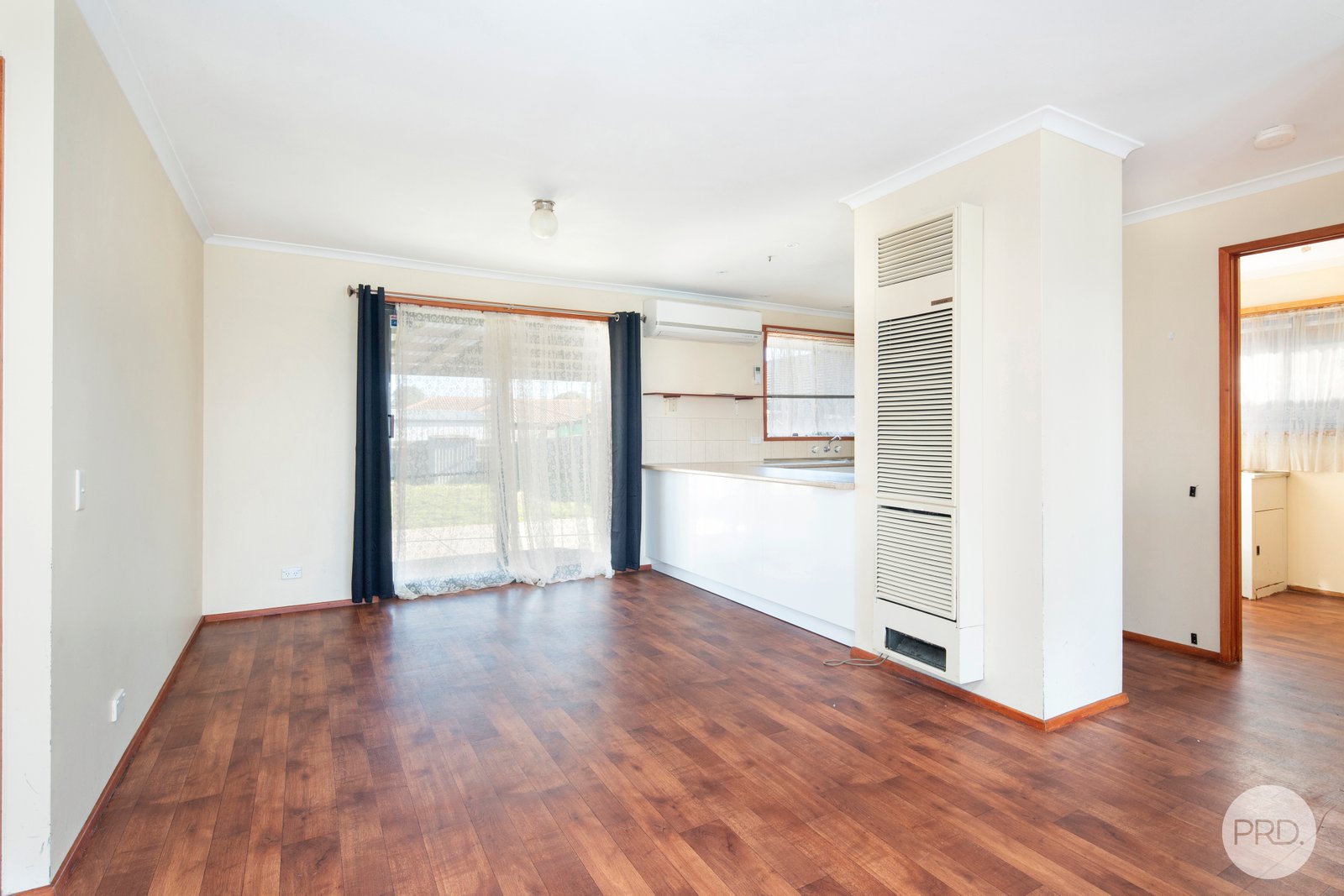 110 Edwards Street SEBASTOPOL 3