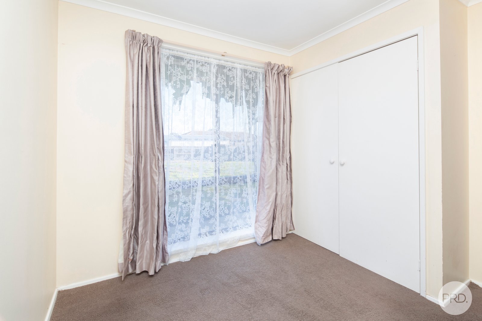 110 Edwards Street SEBASTOPOL 6