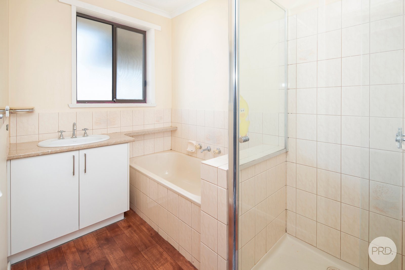 110 Edwards Street SEBASTOPOL 7