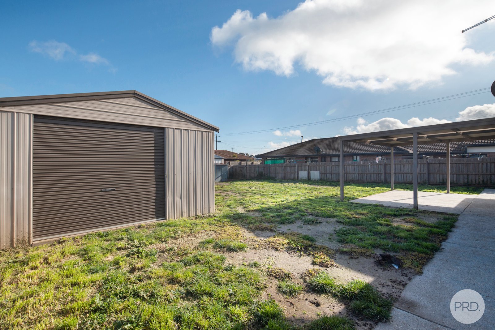 110 Edwards Street SEBASTOPOL 10