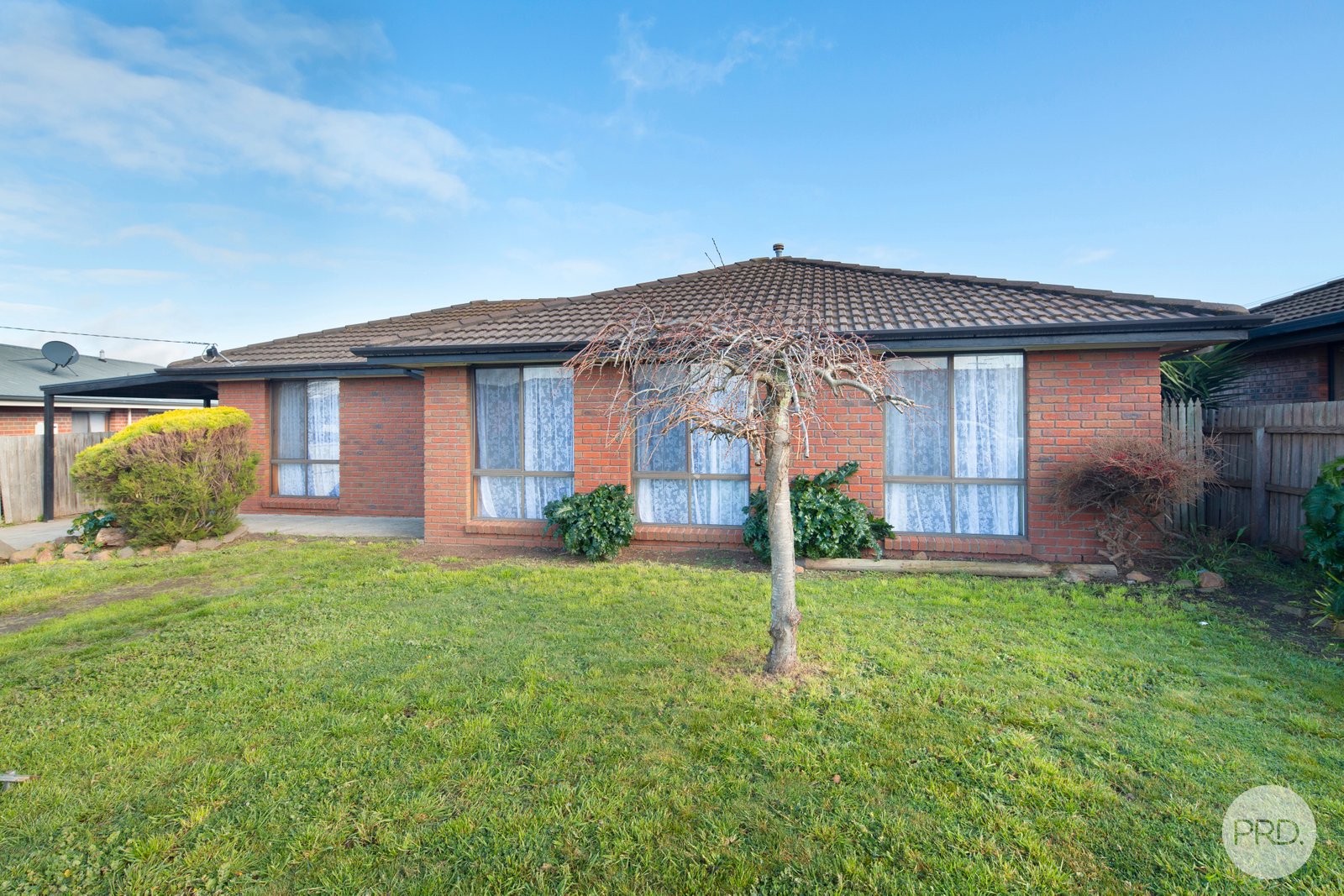 110 Edwards Street SEBASTOPOL 1