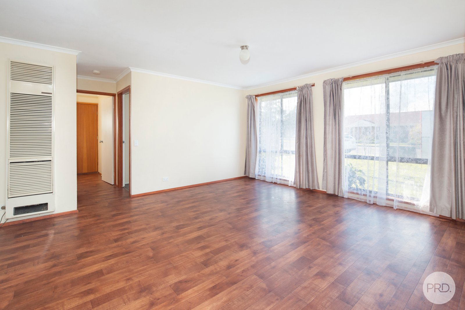 110 Edwards Street SEBASTOPOL 4