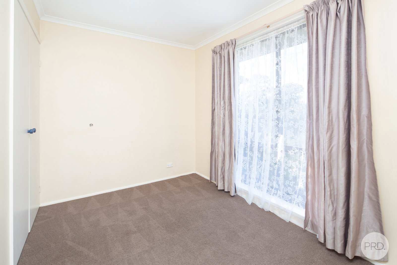 110 Edwards Street SEBASTOPOL 8
