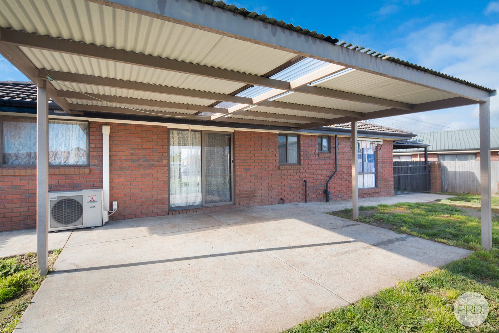 110 Edwards Street SEBASTOPOL 11