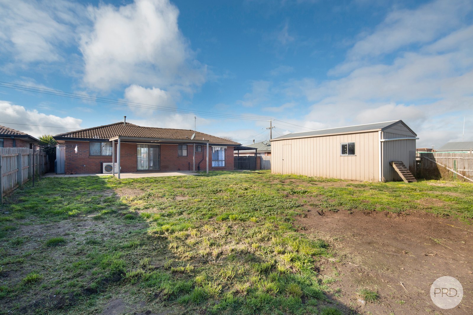 110 Edwards Street SEBASTOPOL 12
