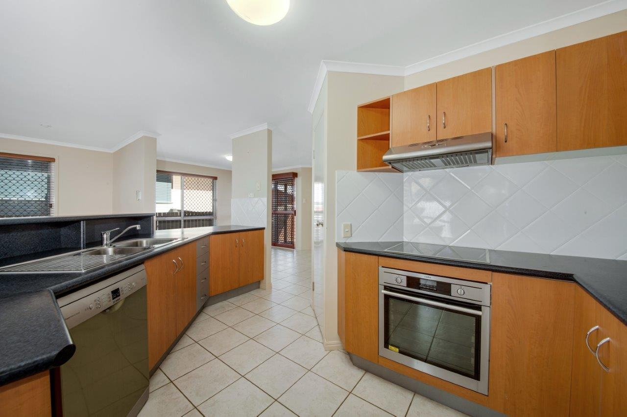 1/10 ELIZABETH Street TANNUM SANDS 2