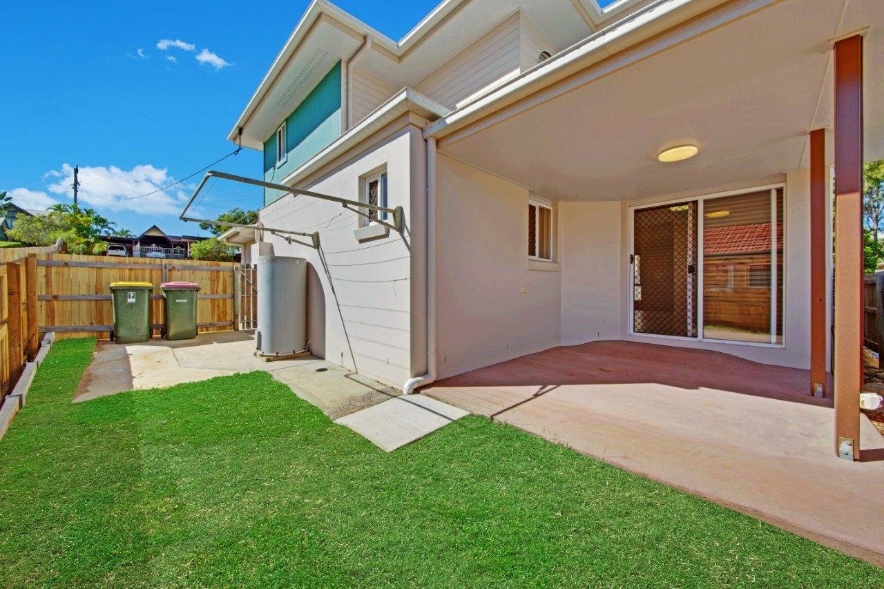 1/10 ELIZABETH Street TANNUM SANDS 3
