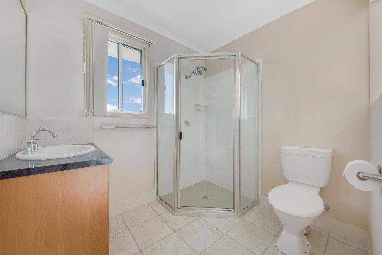 1/10 ELIZABETH Street TANNUM SANDS 4
