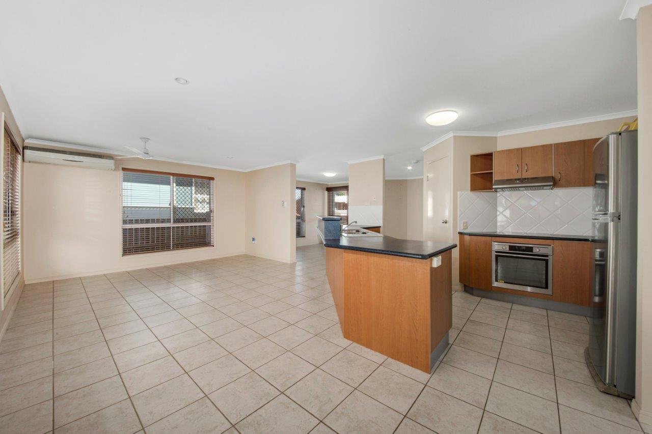 1/10 ELIZABETH Street TANNUM SANDS 5