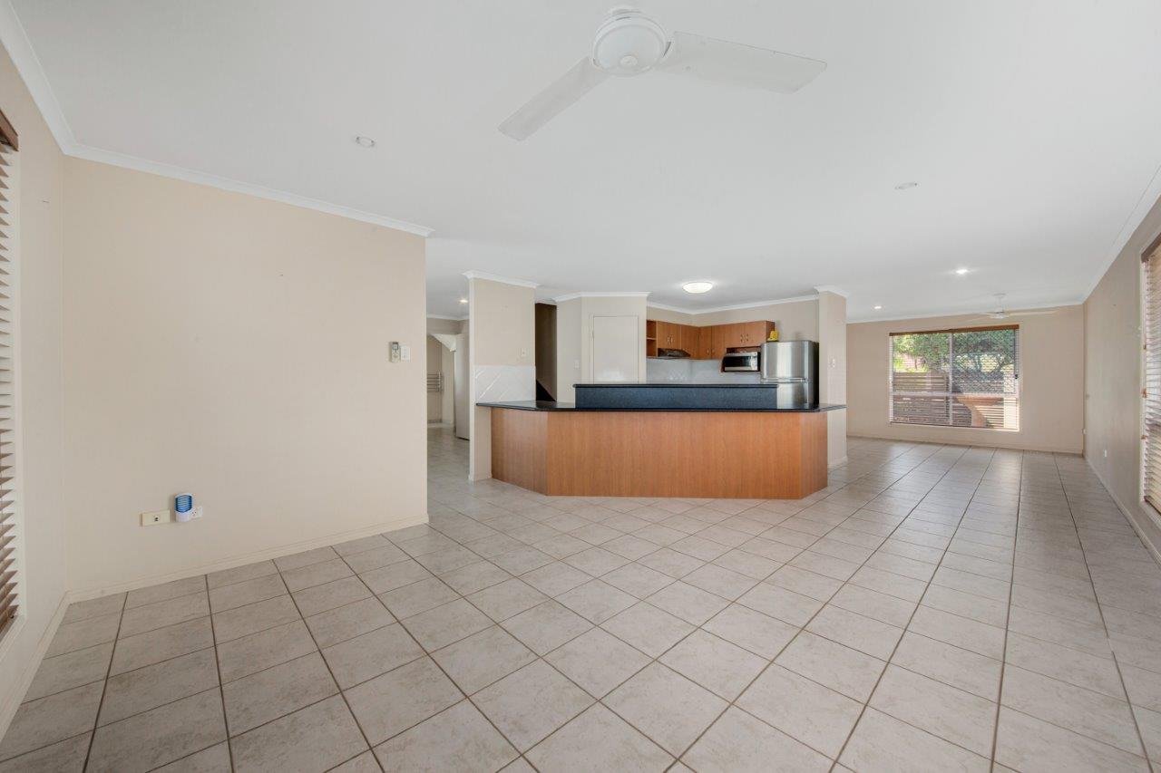 1/10 ELIZABETH Street TANNUM SANDS 6