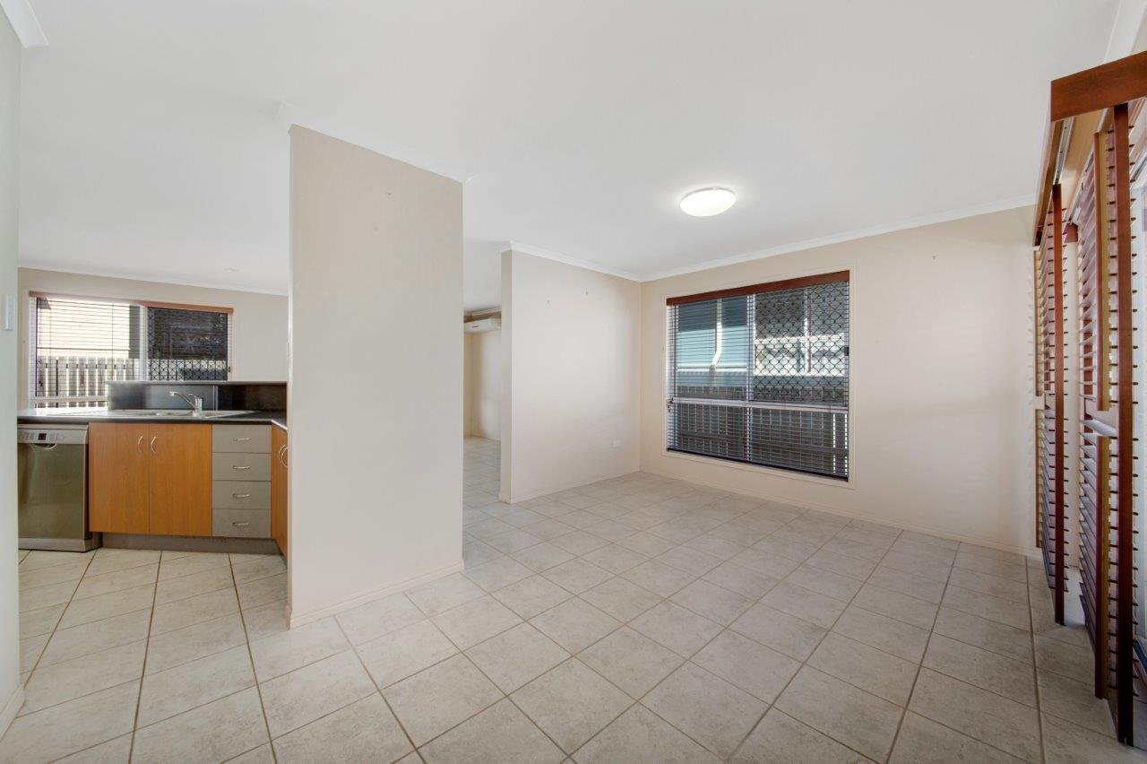 1/10 ELIZABETH Street TANNUM SANDS 7
