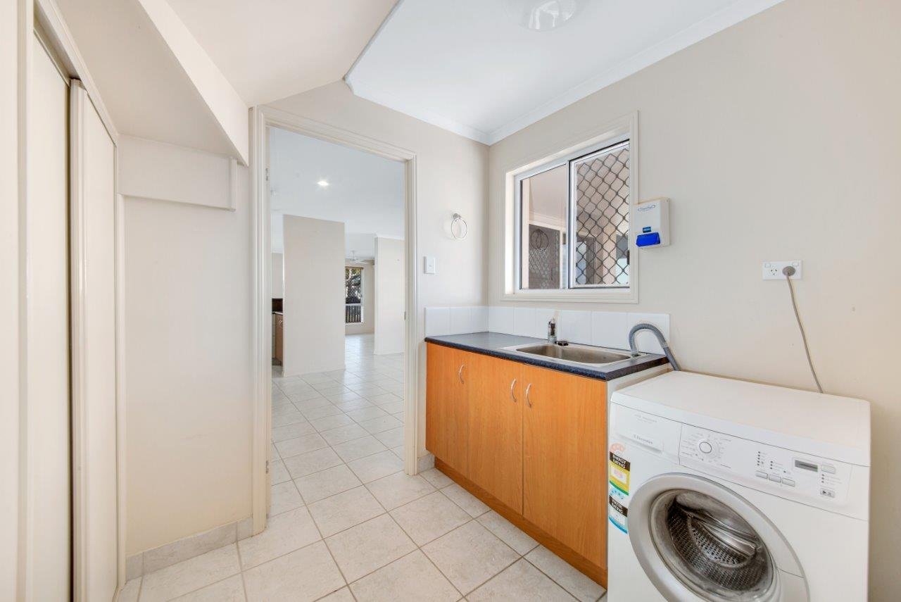 1/10 ELIZABETH Street TANNUM SANDS 8