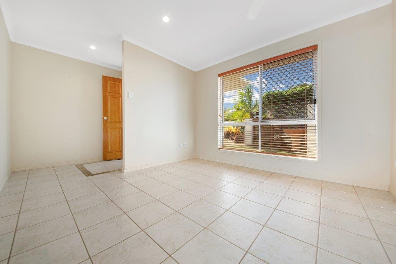 1/10 ELIZABETH Street TANNUM SANDS 9