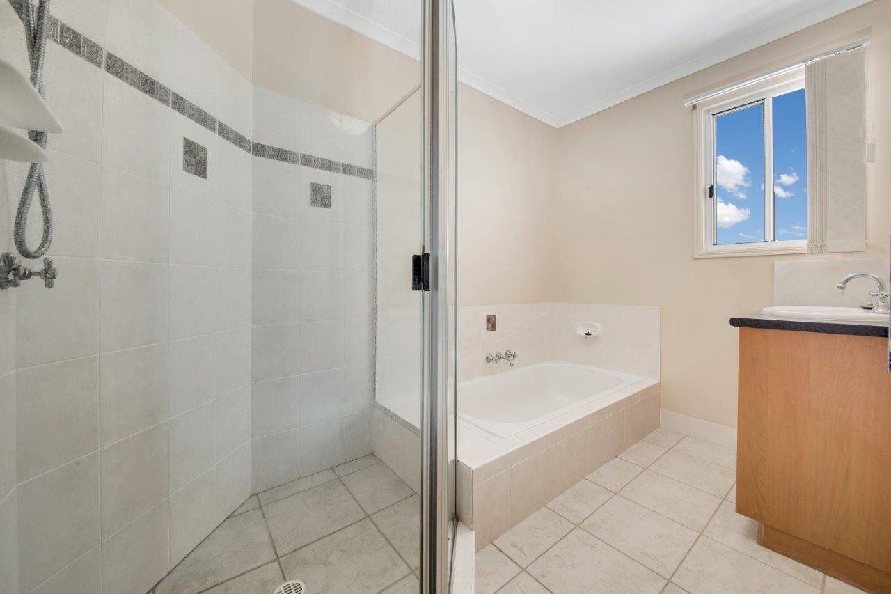 1/10 ELIZABETH Street TANNUM SANDS 10
