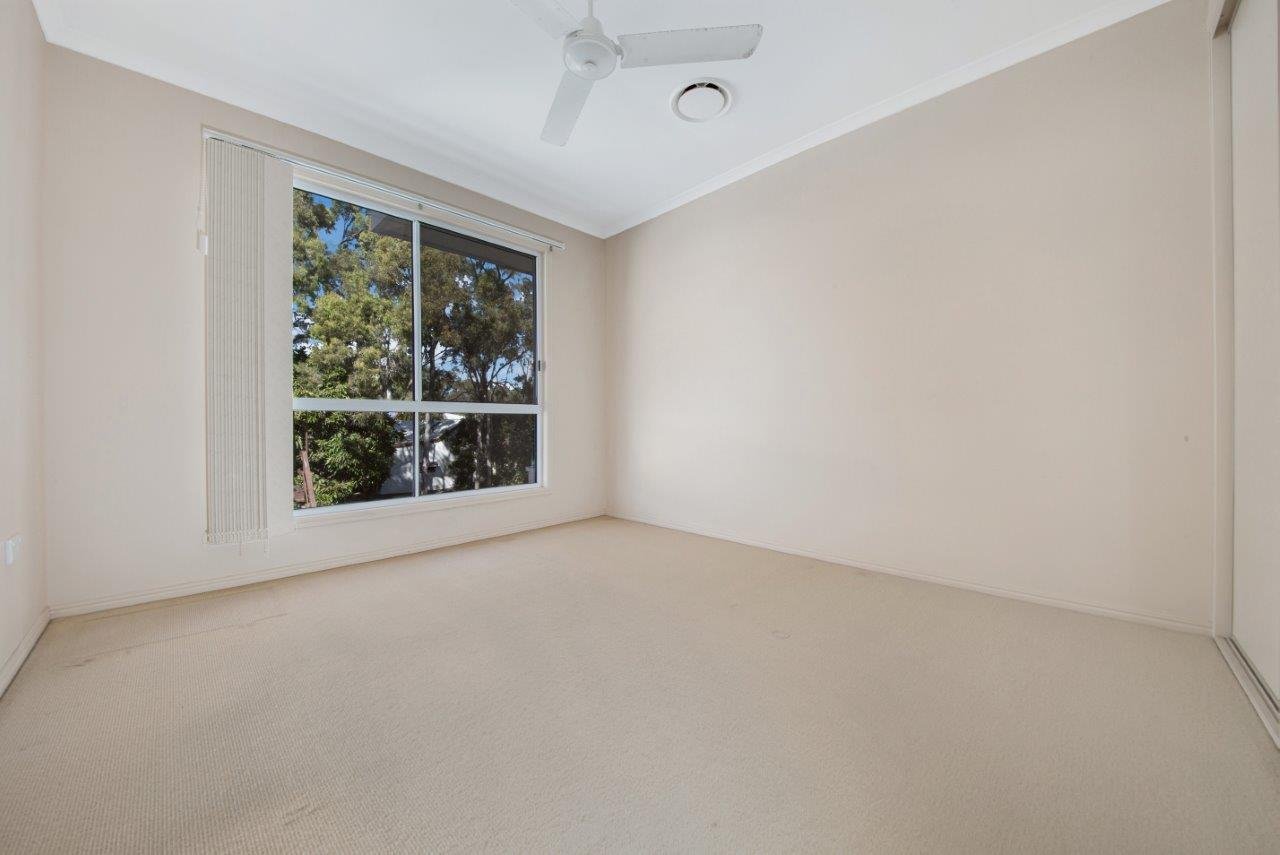 1/10 ELIZABETH Street TANNUM SANDS 11