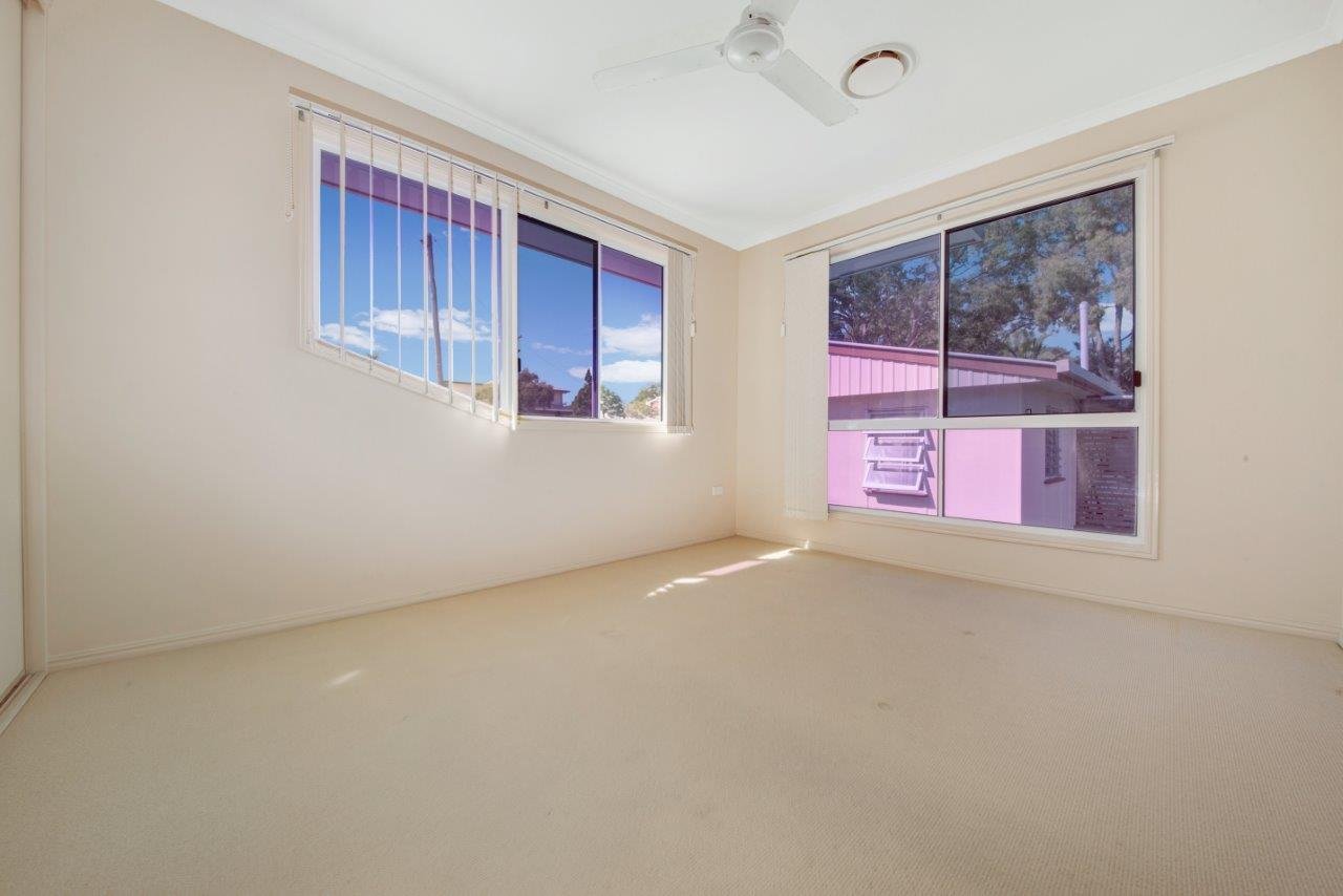 1/10 ELIZABETH Street TANNUM SANDS 12