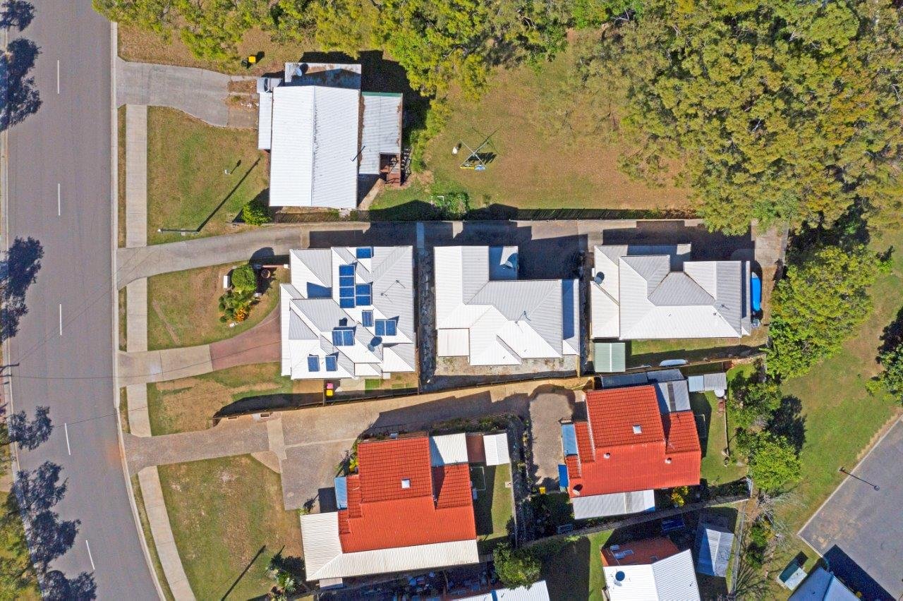 1/10 ELIZABETH Street TANNUM SANDS 14
