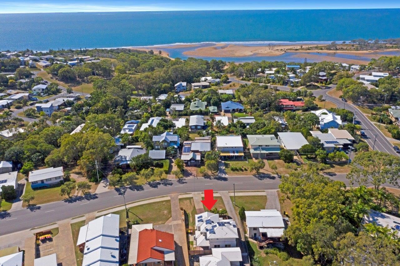 1/10 ELIZABETH Street TANNUM SANDS 15