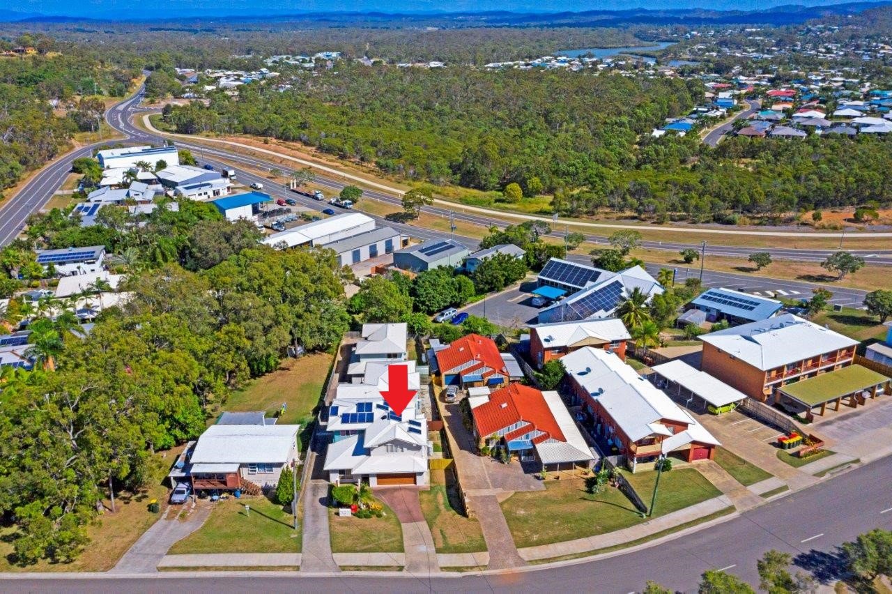 1/10 ELIZABETH Street TANNUM SANDS 16