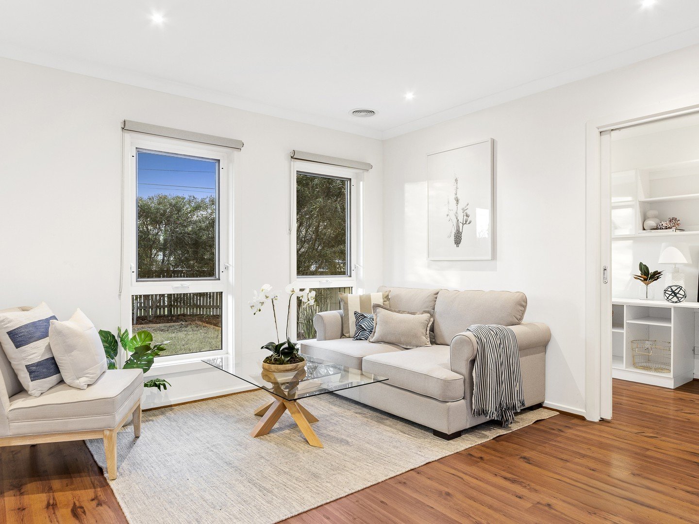Gallery: 1/10 Enright Street