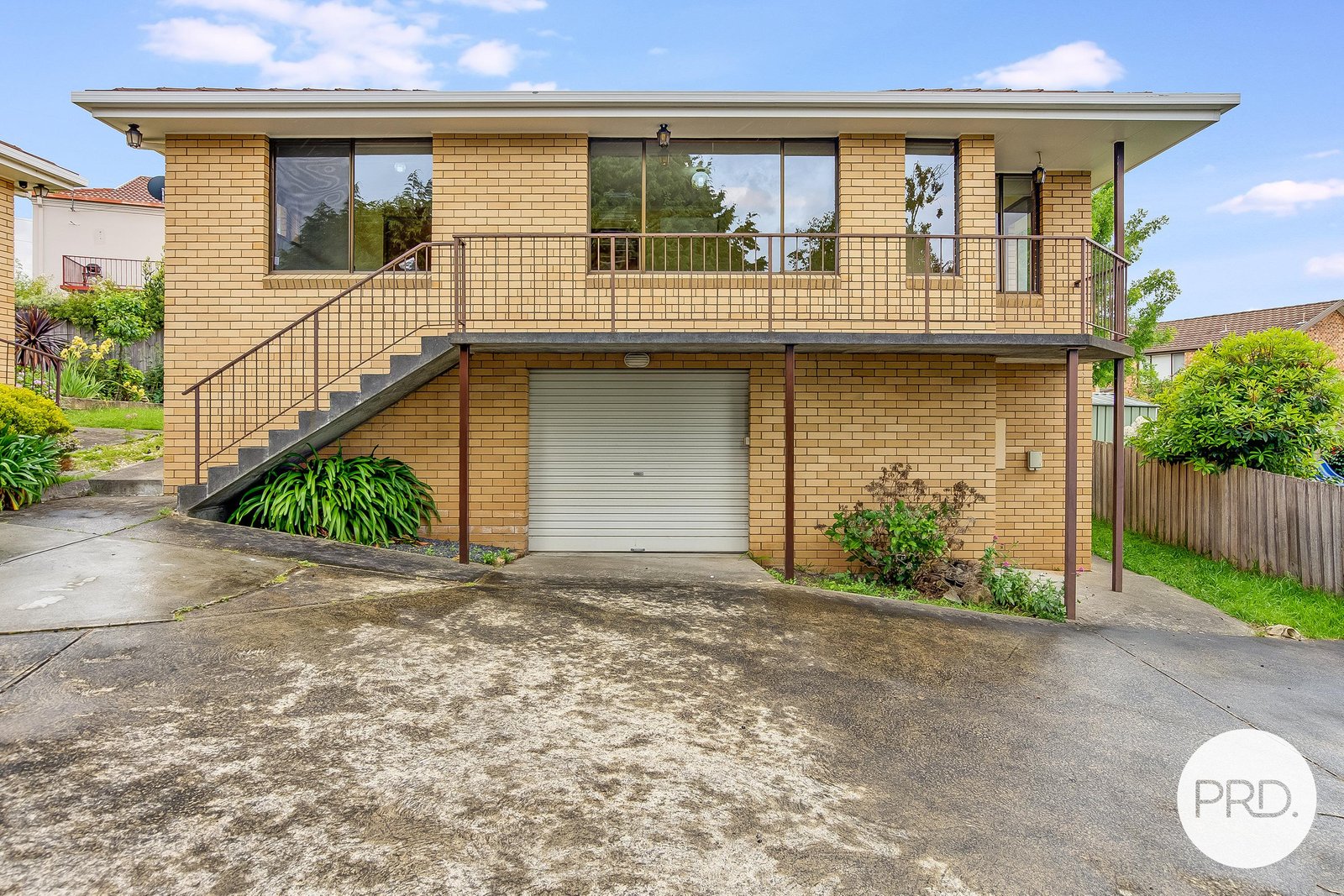 1/10 Firth Road LENAH VALLEY 1